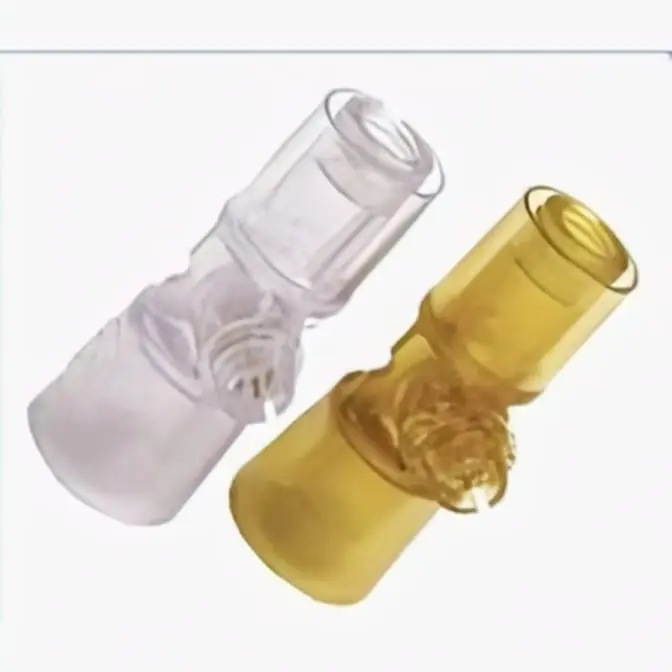 SLE Flow Sensor