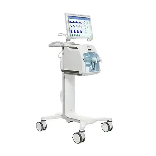 DRAGER VN500