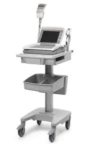 GE MAC 5500