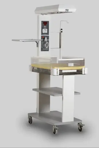 BIRD MEDITECH INNOVA