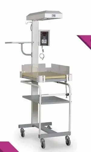 BIRD MEDITECH INNOVALITE