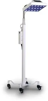 BIRD MEDITECH 15LED