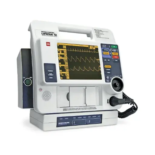 LIPEPAK12