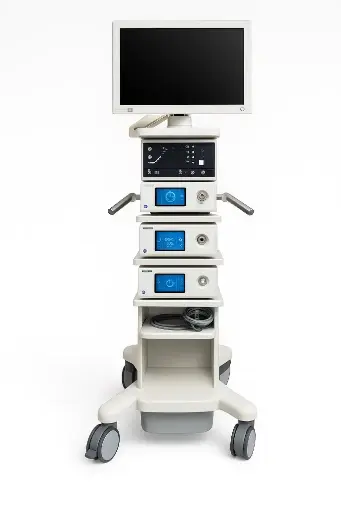 STRYKER 1288