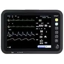 YONKER ( 5 PARAMONITER)